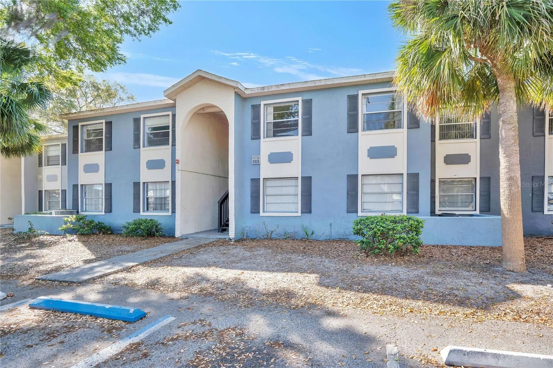 2507 N Alafaya Trail Orlando FL 32826