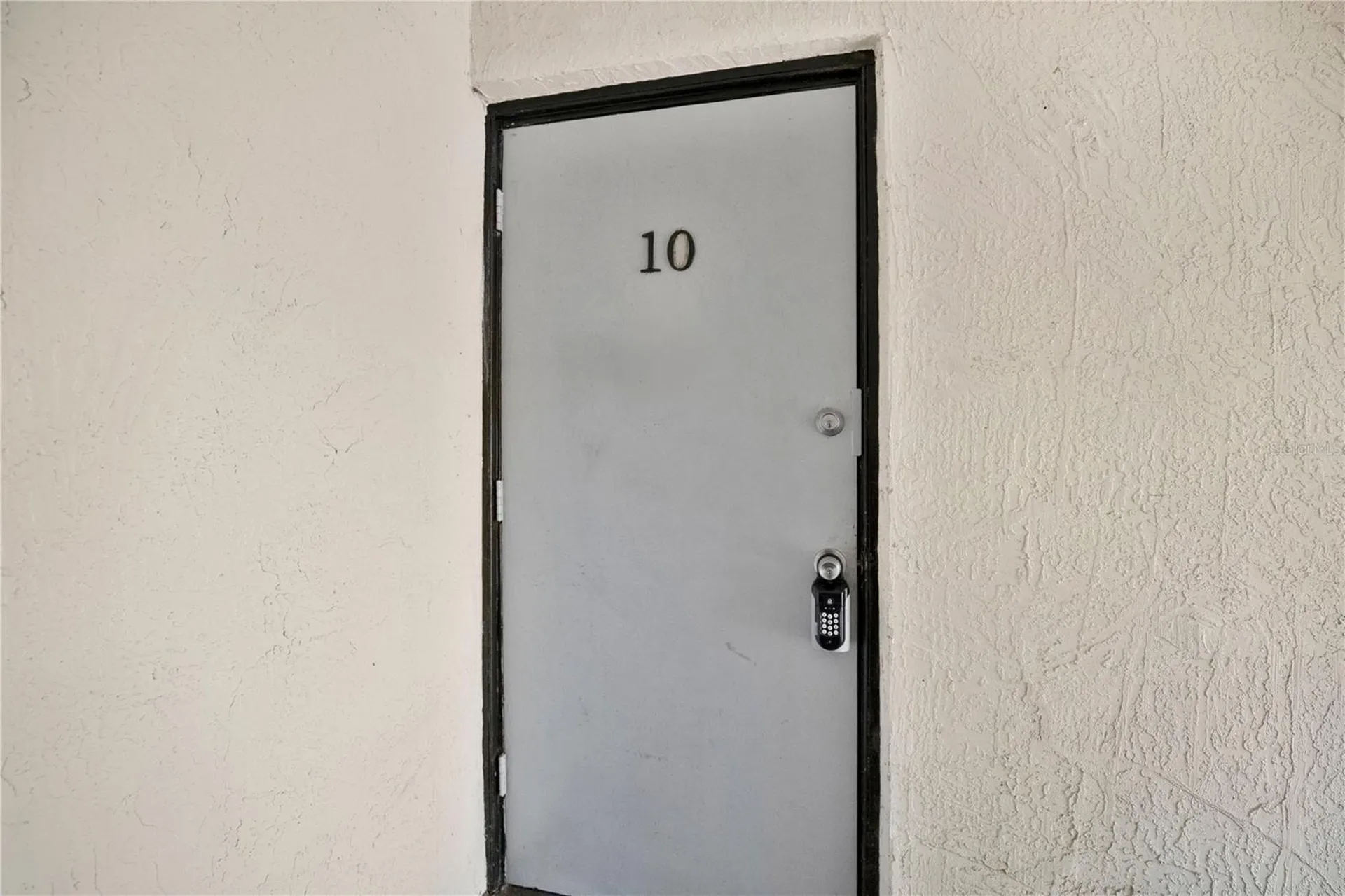 2507 N Alafaya Trail Orlando FL 32826