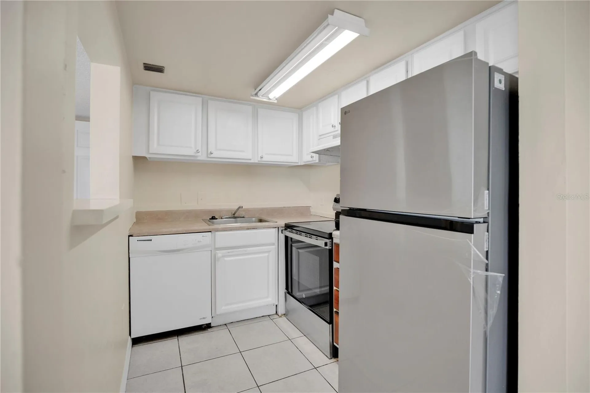 2507 N Alafaya Trail Orlando FL 32826