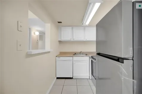 2507 N Alafaya Trail Orlando FL 32826