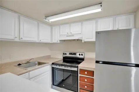 2507 N Alafaya Trail Orlando FL 32826