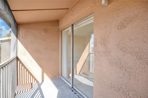2507 N Alafaya Trail Orlando FL 32826