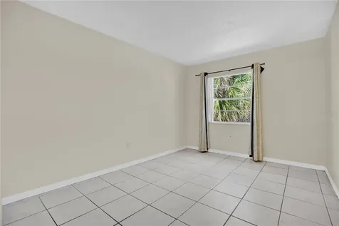 2507 N Alafaya Trail Orlando FL 32826