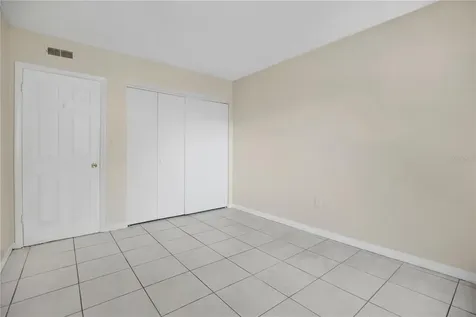 2507 N Alafaya Trail Orlando FL 32826