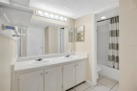 2507 N Alafaya Trail Orlando FL 32826