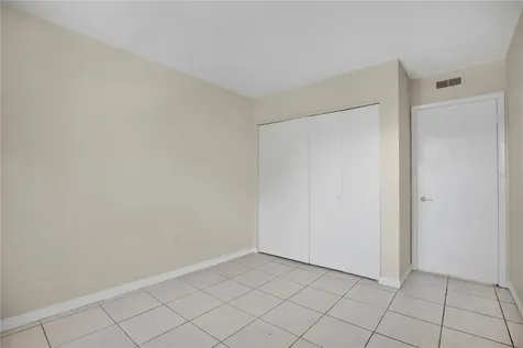 2507 N Alafaya Trail Orlando FL 32826