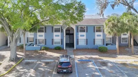 2507 N Alafaya Trail Orlando FL 32826
