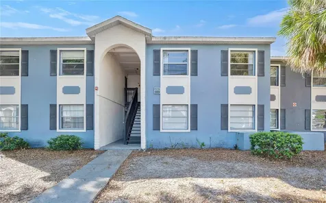 2507 N Alafaya Trail Orlando FL 32826