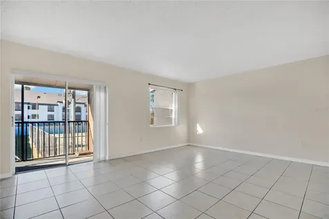 2507 N Alafaya Trail Orlando FL 32826