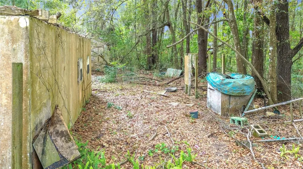 10160 SE 49th Court Belleview FL 34420