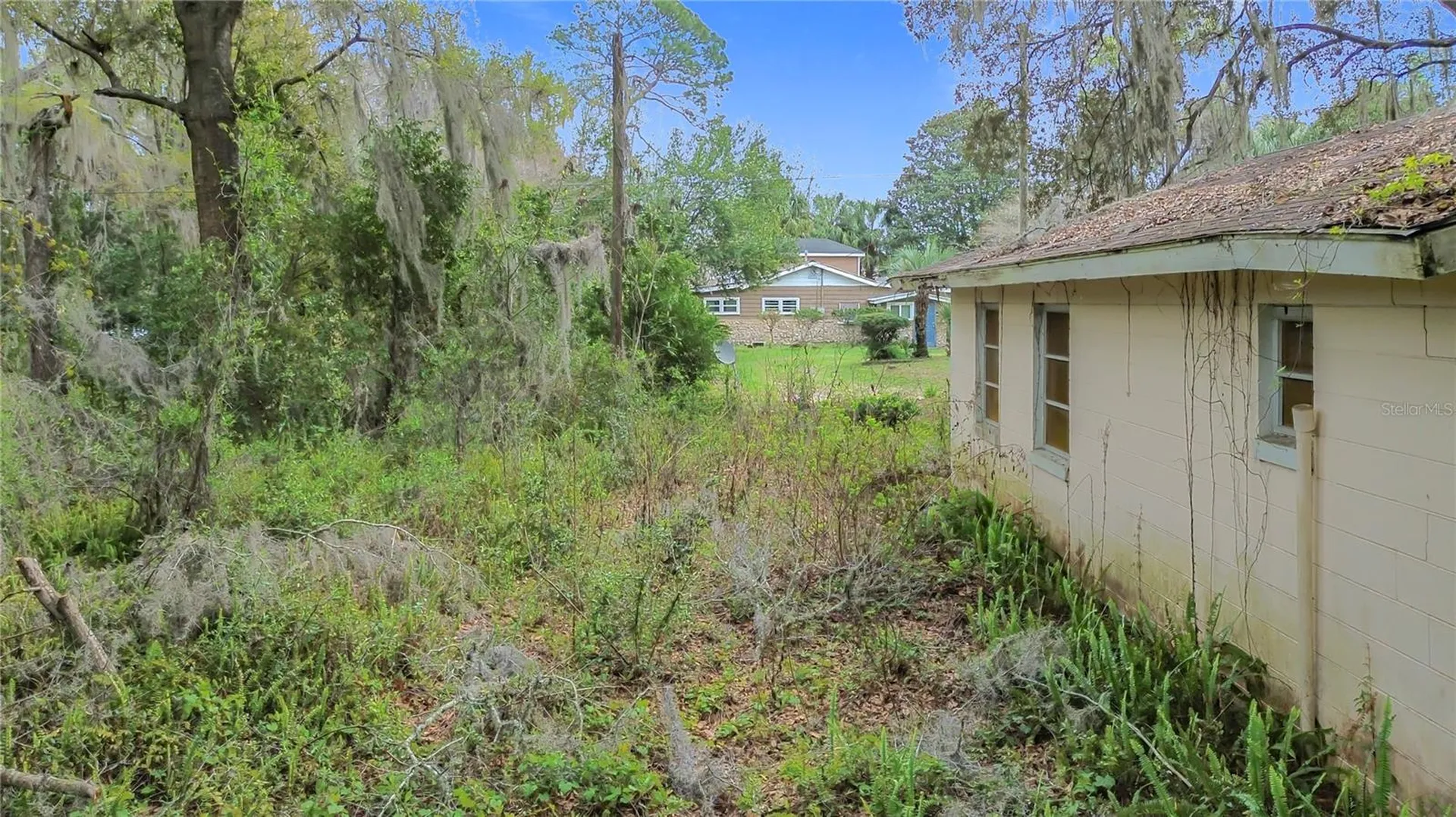10160 SE 49th Court Belleview FL 34420