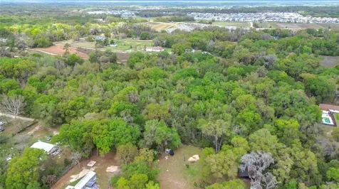 10160 SE 49th Court Belleview FL 34420