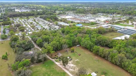 10160 SE 49th Court Belleview FL 34420
