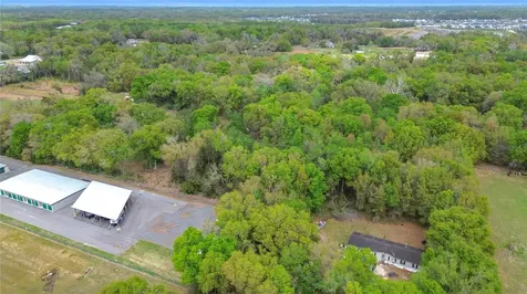 10160 SE 49th Court Belleview FL 34420