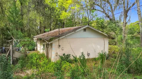 10160 SE 49th Court Belleview FL 34420