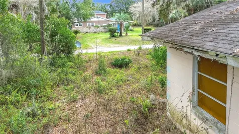 10160 SE 49th Court Belleview FL 34420