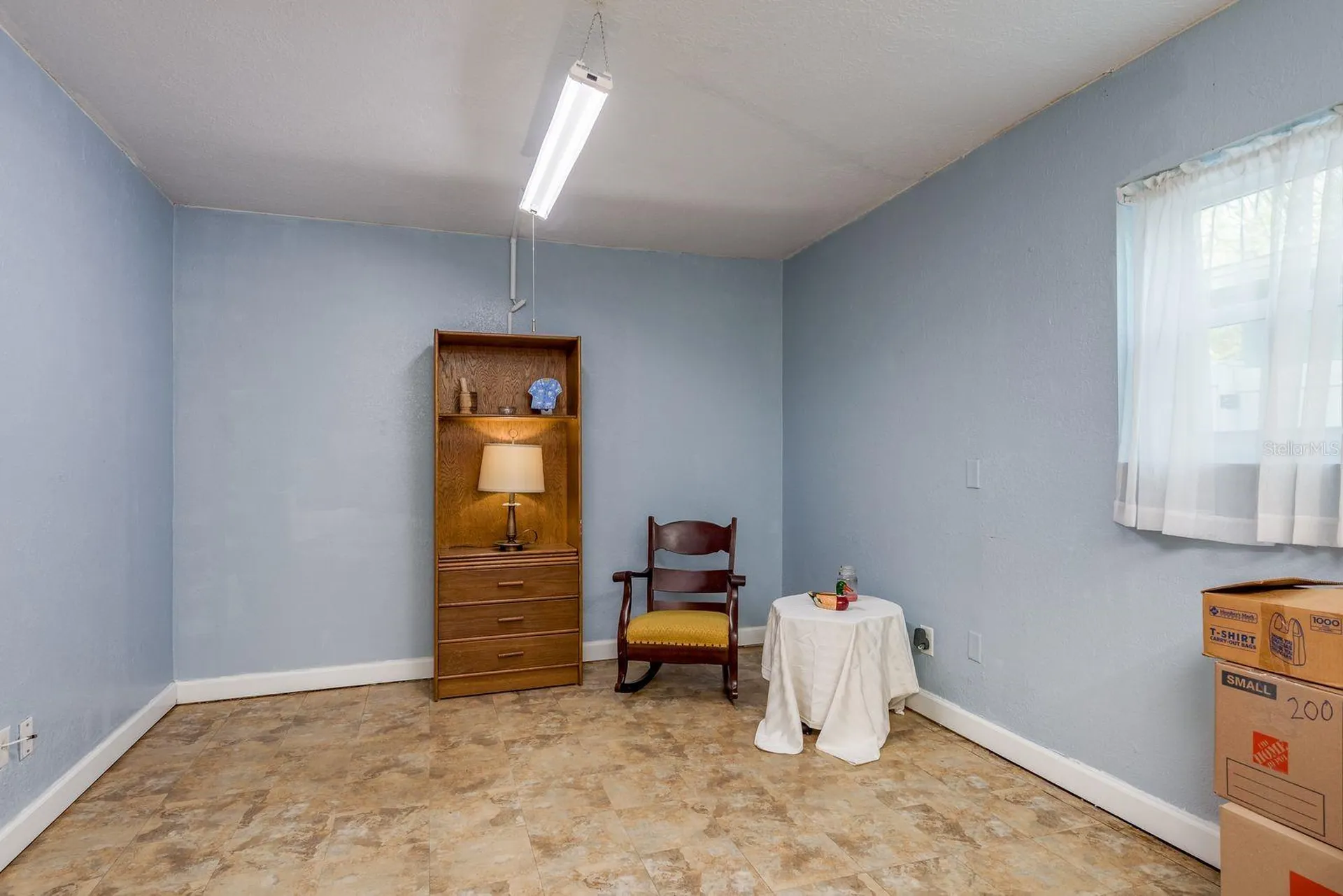 6377 13th Avenue N St Petersburg FL 33710
