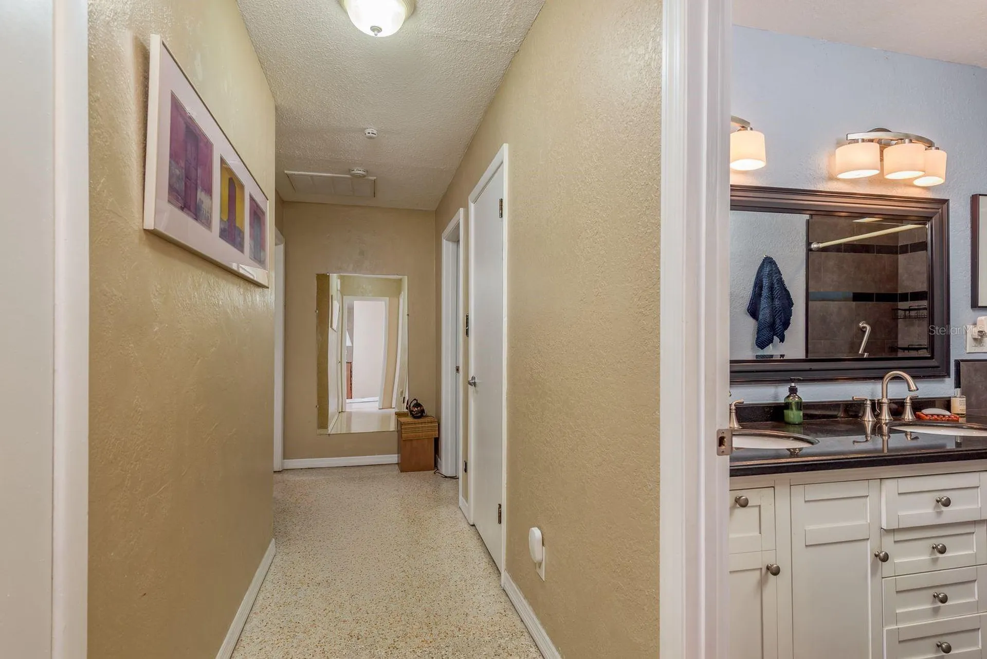 6377 13th Avenue N St Petersburg FL 33710