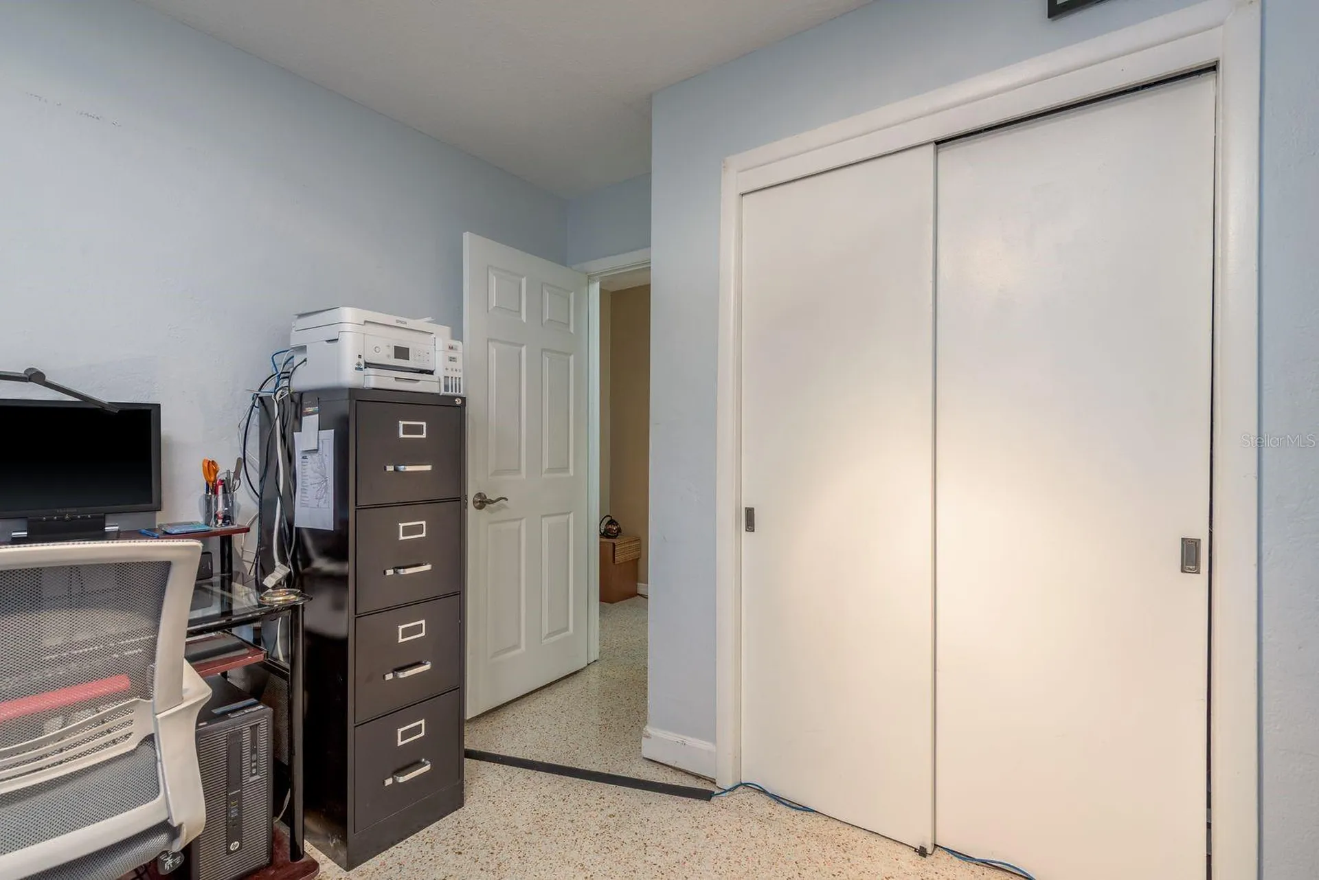 6377 13th Avenue N St Petersburg FL 33710