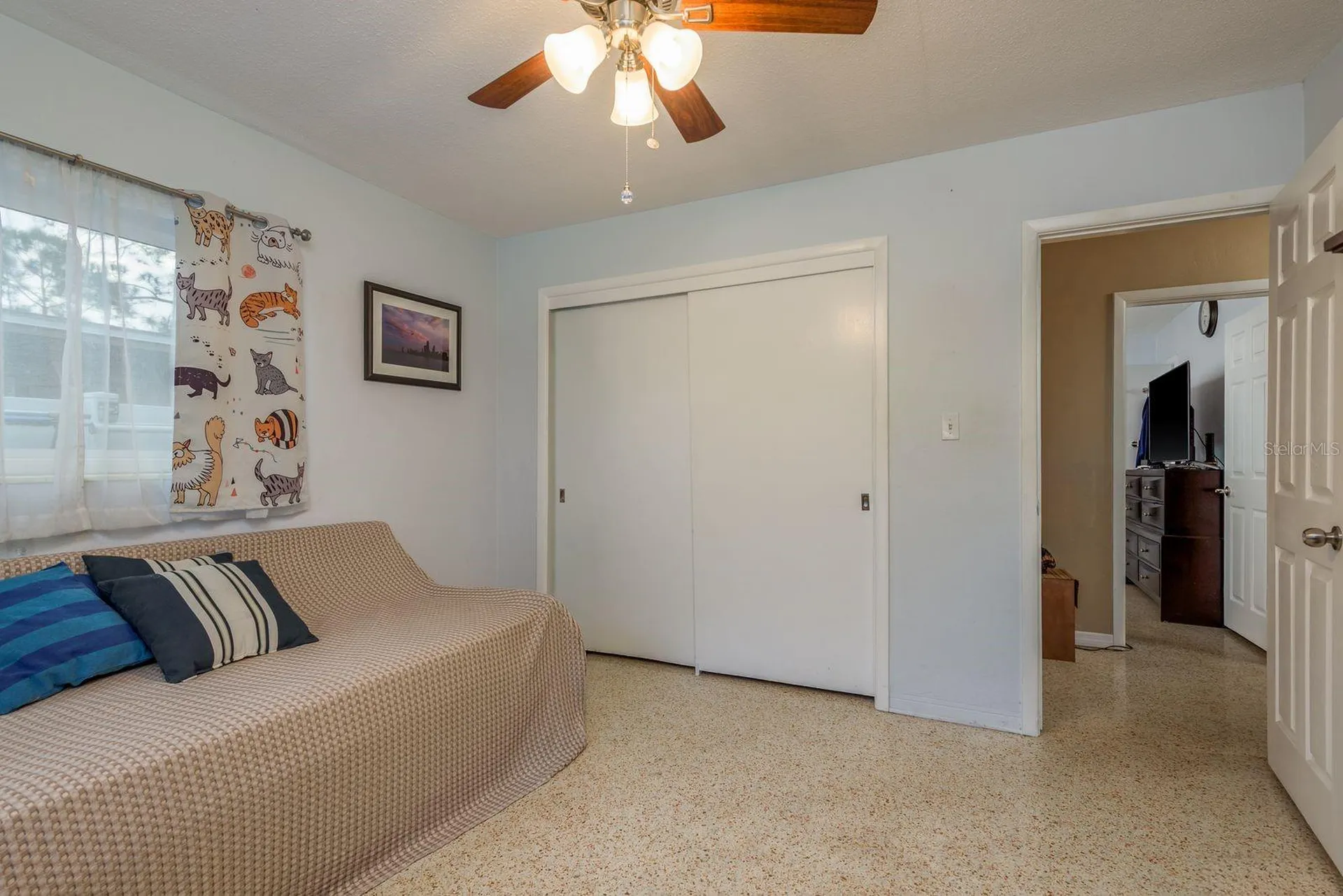 6377 13th Avenue N St Petersburg FL 33710