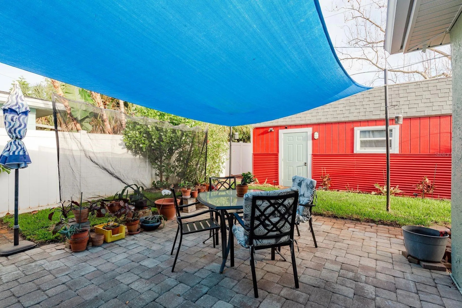 6377 13th Avenue N St Petersburg FL 33710