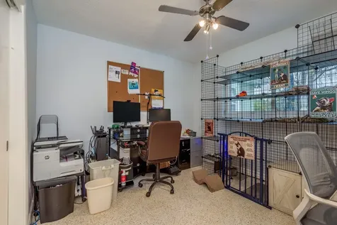 6377 13th Avenue N St Petersburg FL 33710