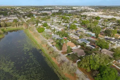 6377 13th Avenue N St Petersburg FL 33710