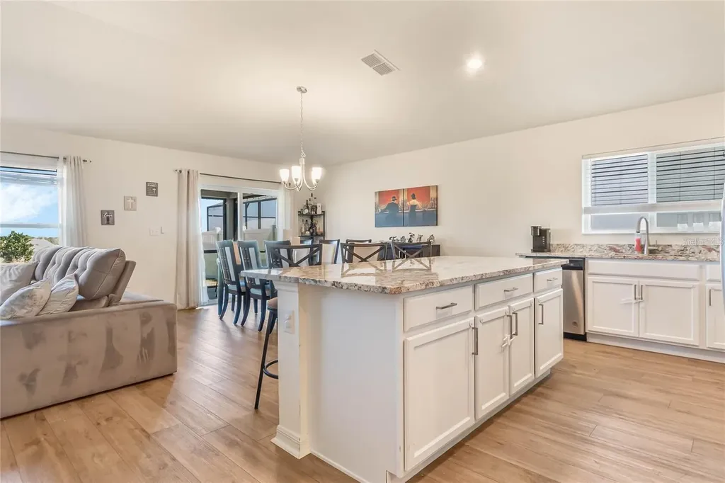 495 Overpool Avenue Davenport FL 33896