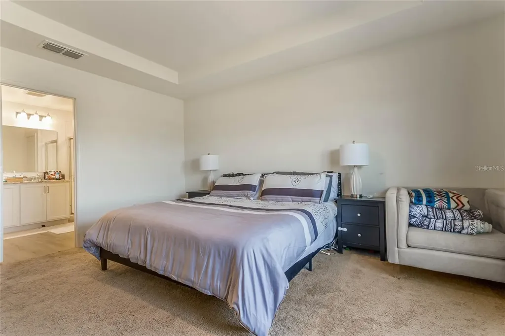 495 Overpool Avenue Davenport FL 33896