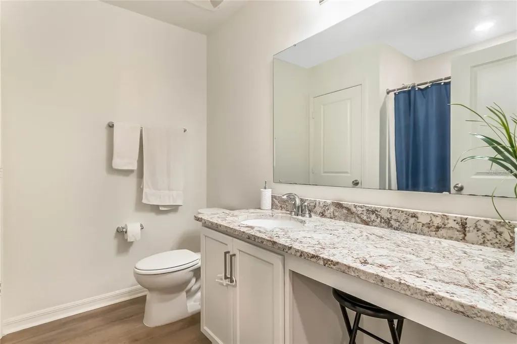 495 Overpool Avenue Davenport FL 33896