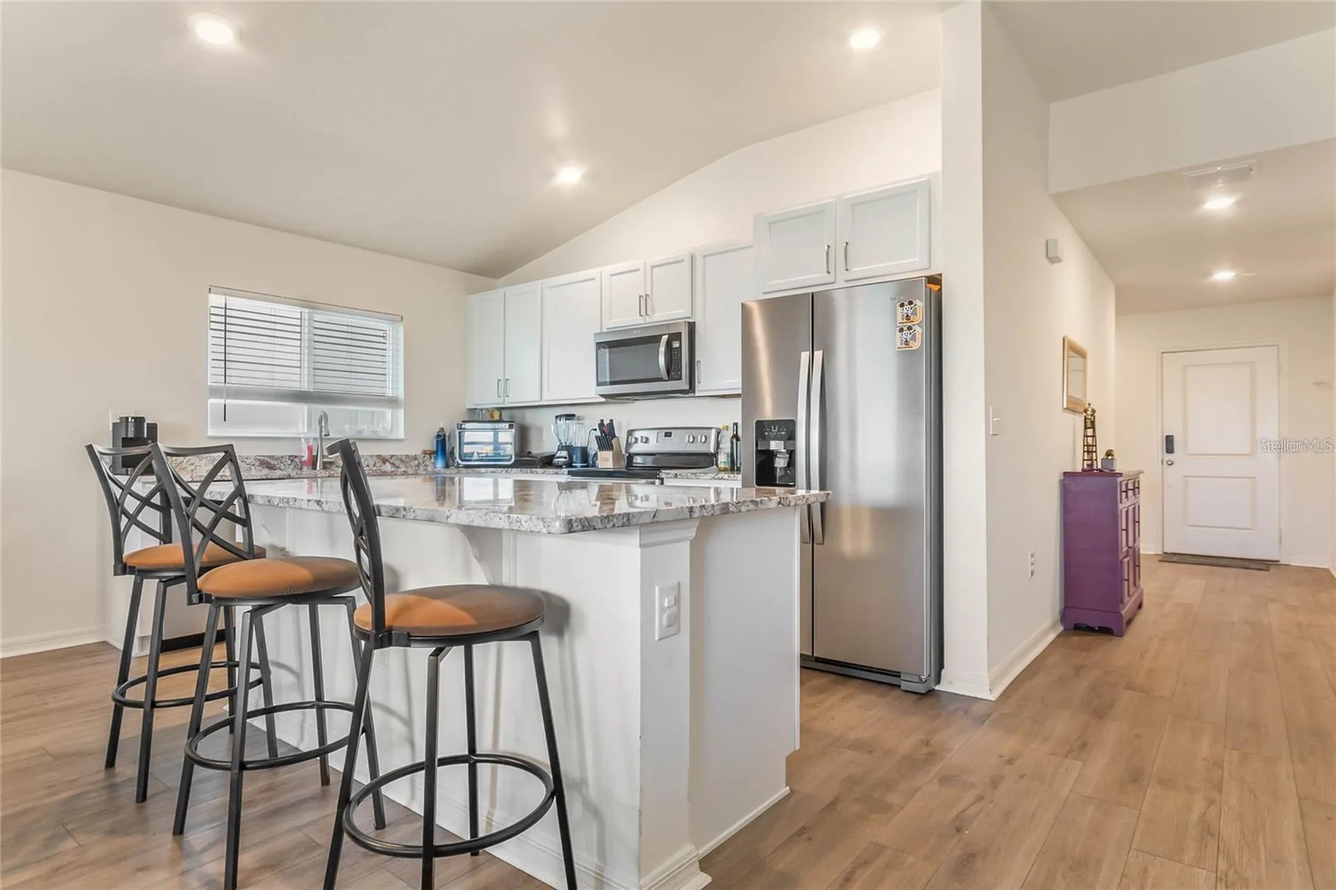 495 Overpool Avenue Davenport FL 33896