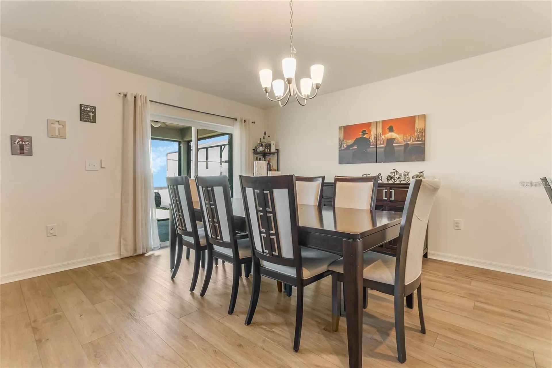 495 Overpool Avenue Davenport FL 33896