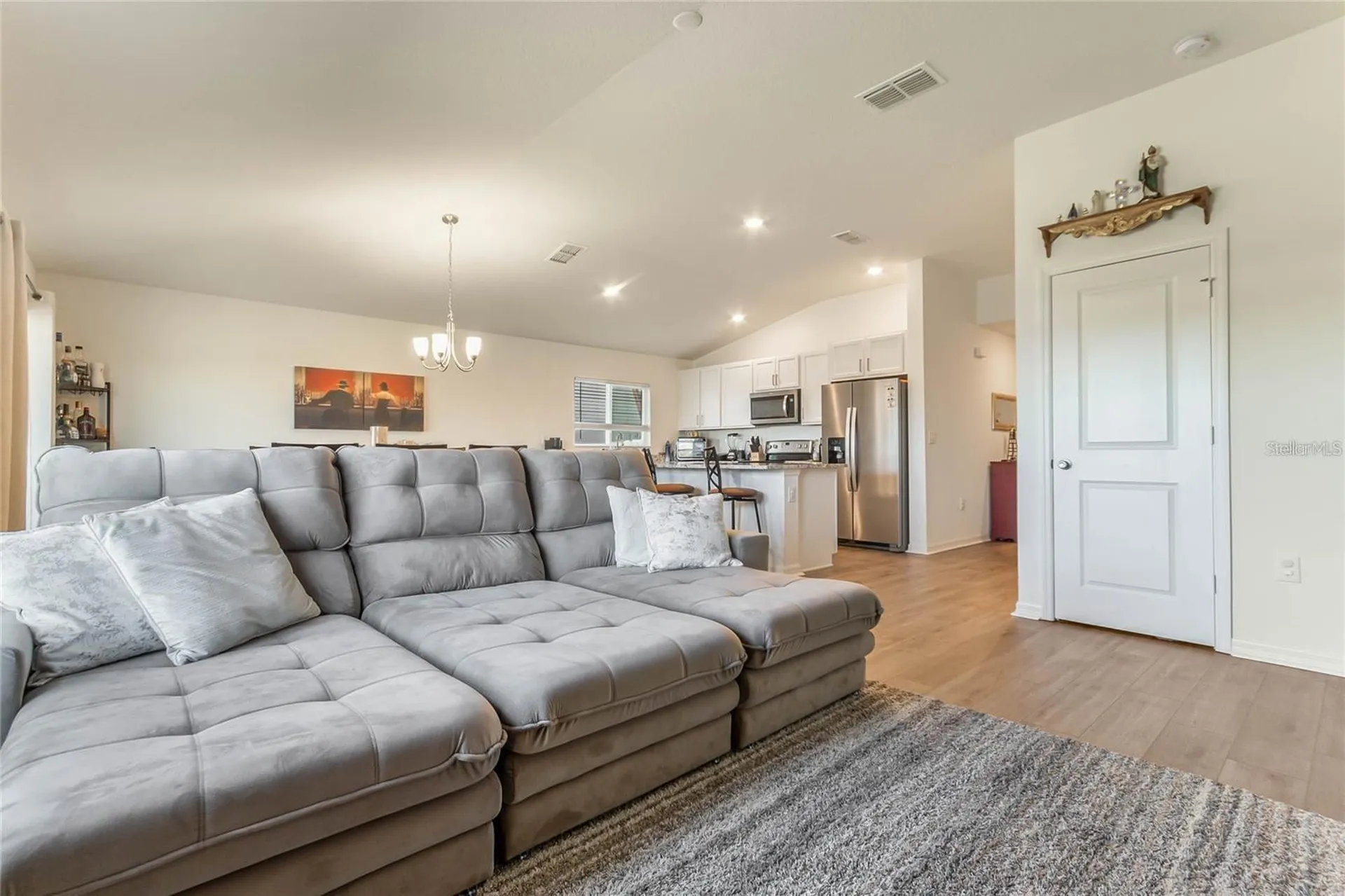 495 Overpool Avenue Davenport FL 33896