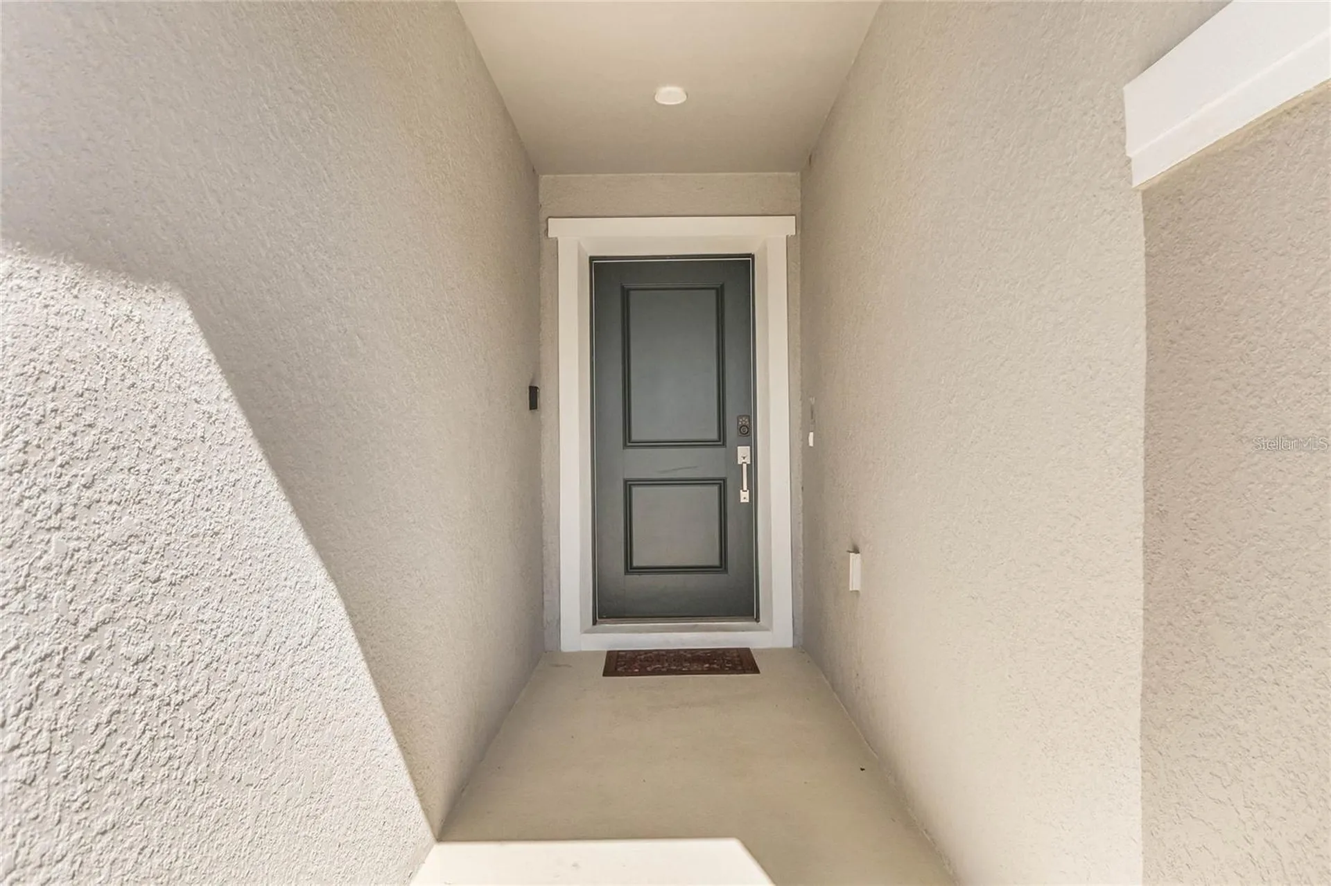 495 Overpool Avenue Davenport FL 33896