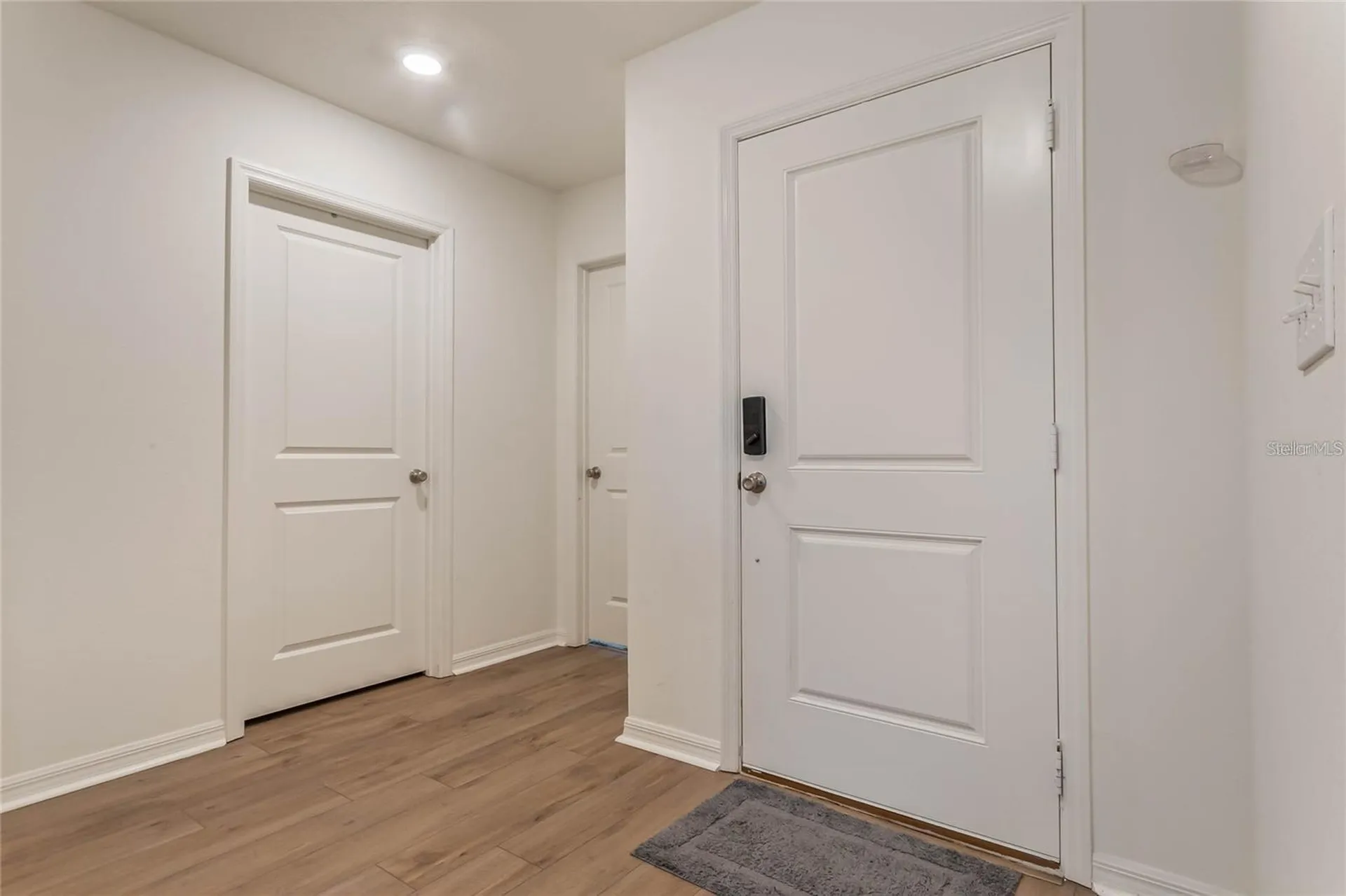 495 Overpool Avenue Davenport FL 33896