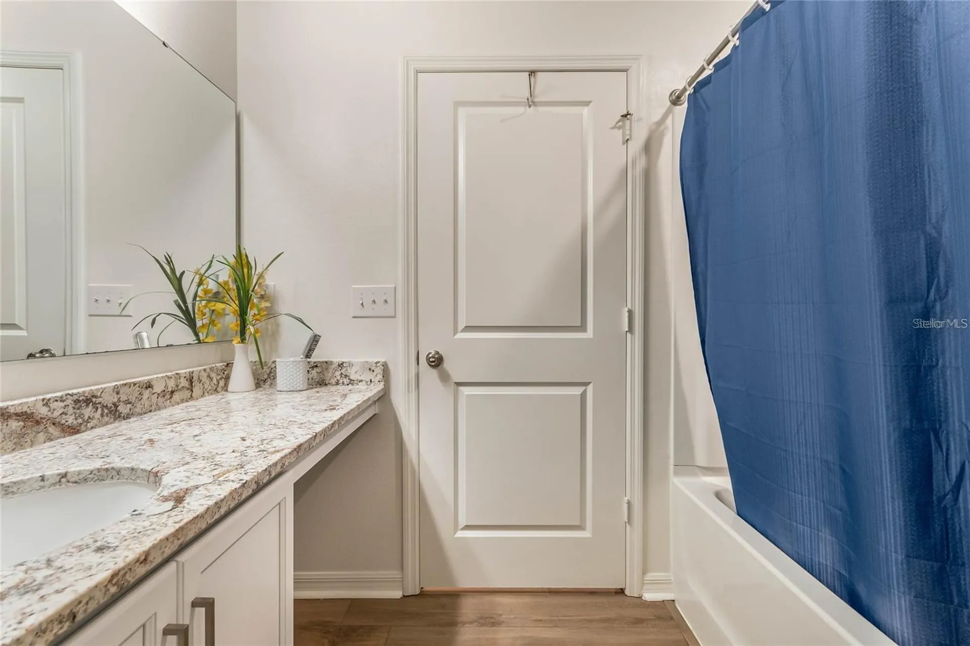 495 Overpool Avenue Davenport FL 33896
