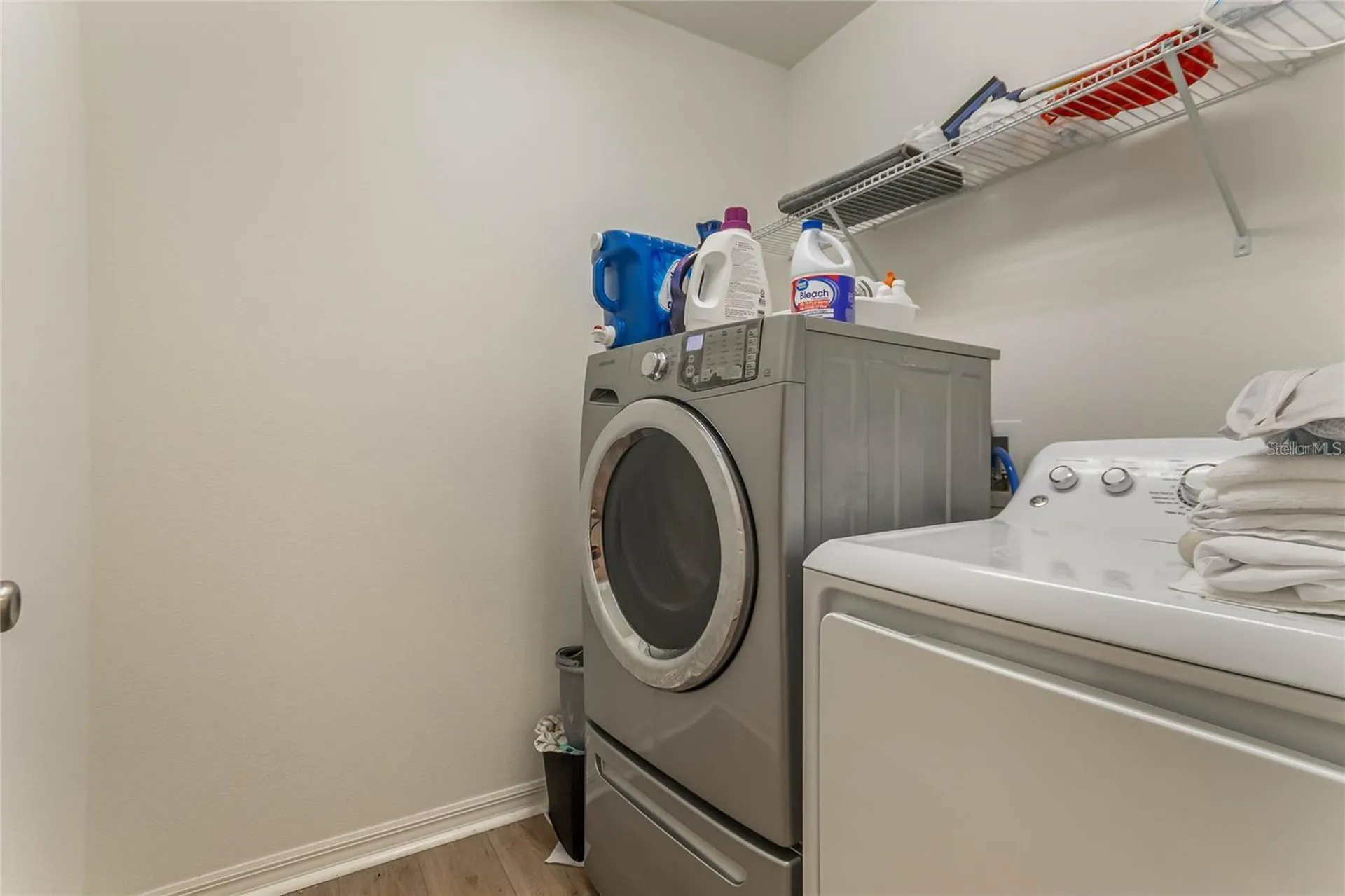 495 Overpool Avenue Davenport FL 33896
