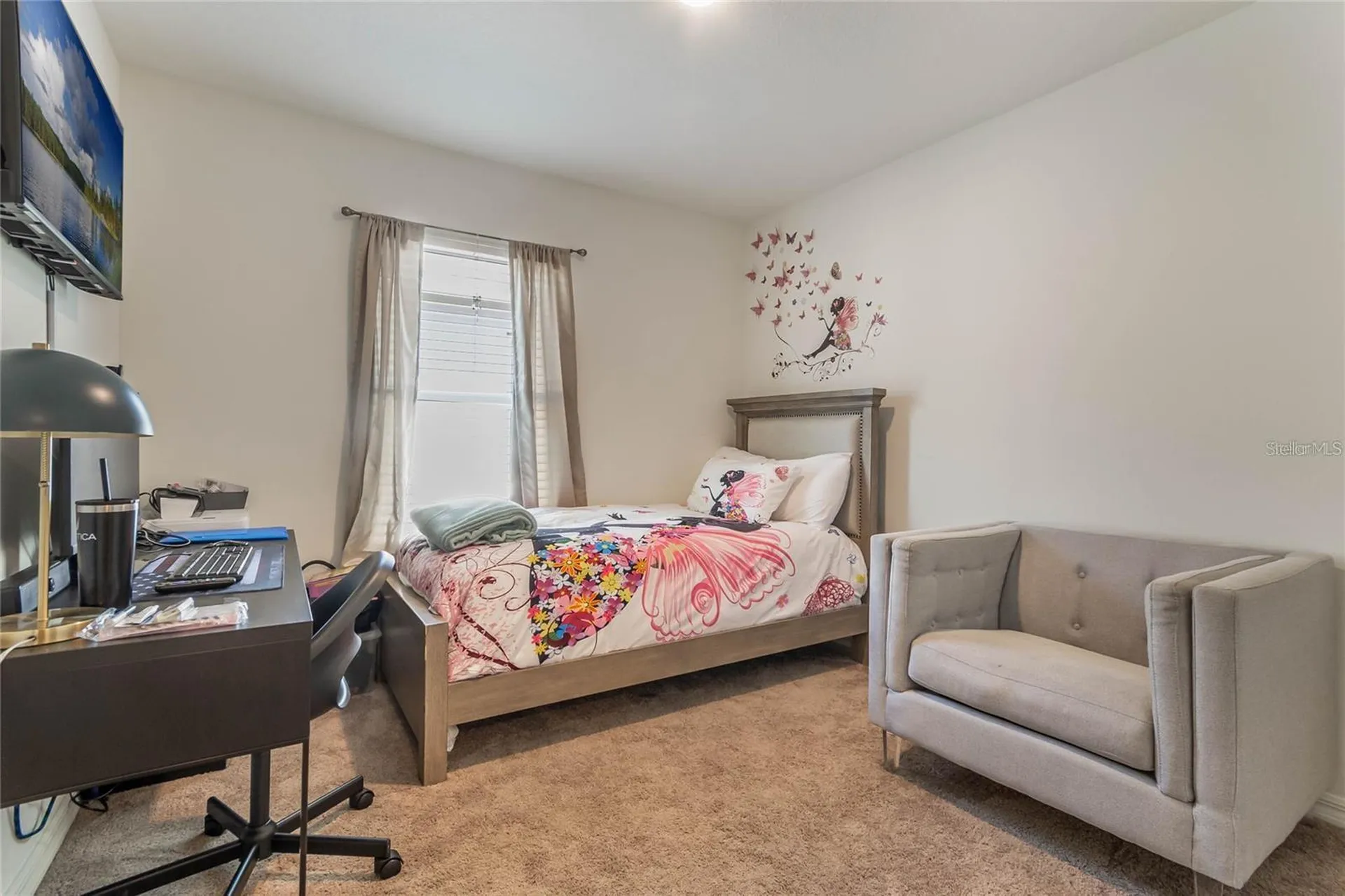 495 Overpool Avenue Davenport FL 33896