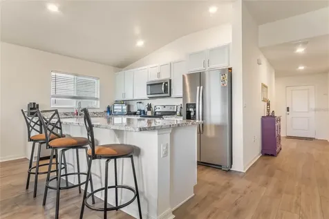 495 Overpool Avenue Davenport FL 33896