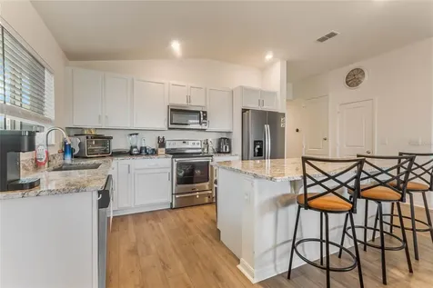 495 Overpool Avenue Davenport FL 33896