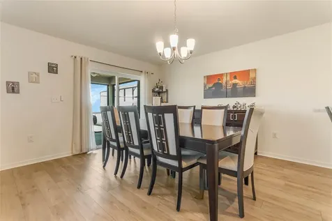 495 Overpool Avenue Davenport FL 33896