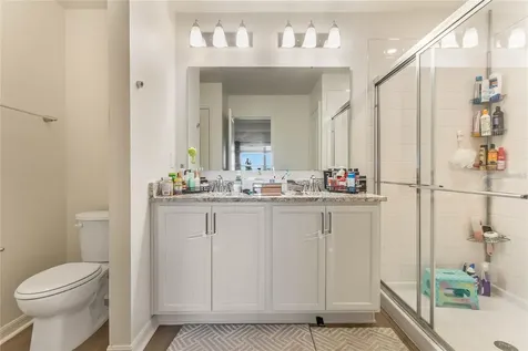 495 Overpool Avenue Davenport FL 33896