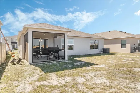 495 Overpool Avenue Davenport FL 33896