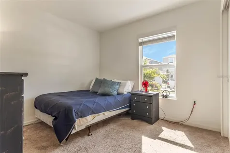 495 Overpool Avenue Davenport FL 33896
