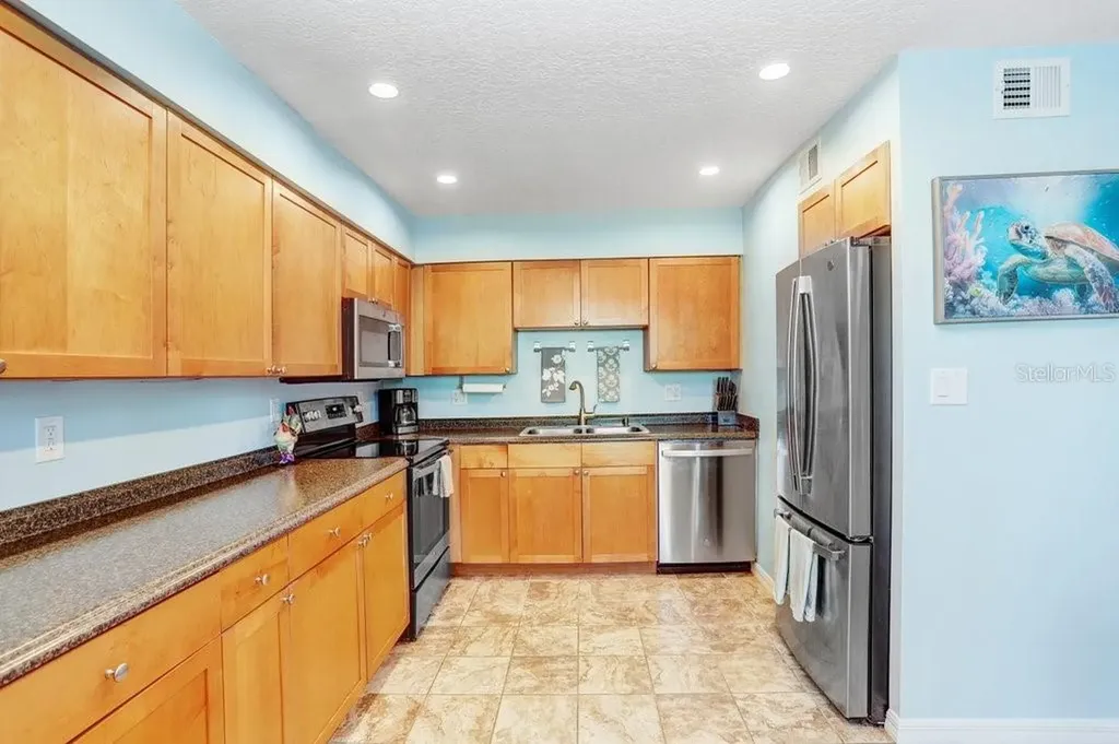 5012 Starfish Drive SE St Petersburg FL 33705