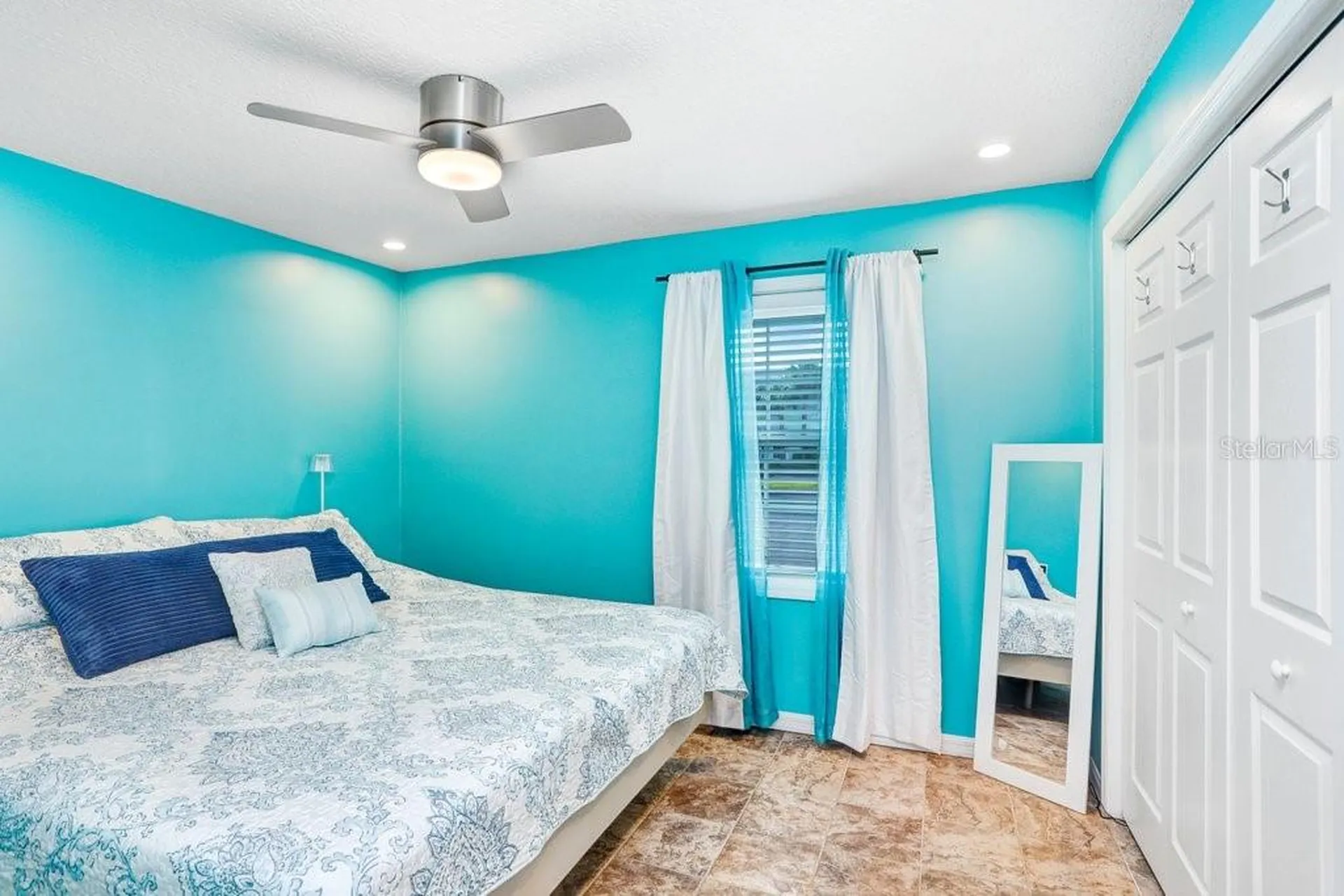 5012 Starfish Drive SE St Petersburg FL 33705