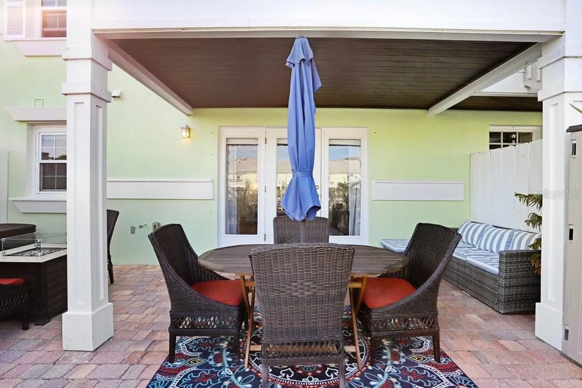5012 Starfish Drive SE St Petersburg FL 33705