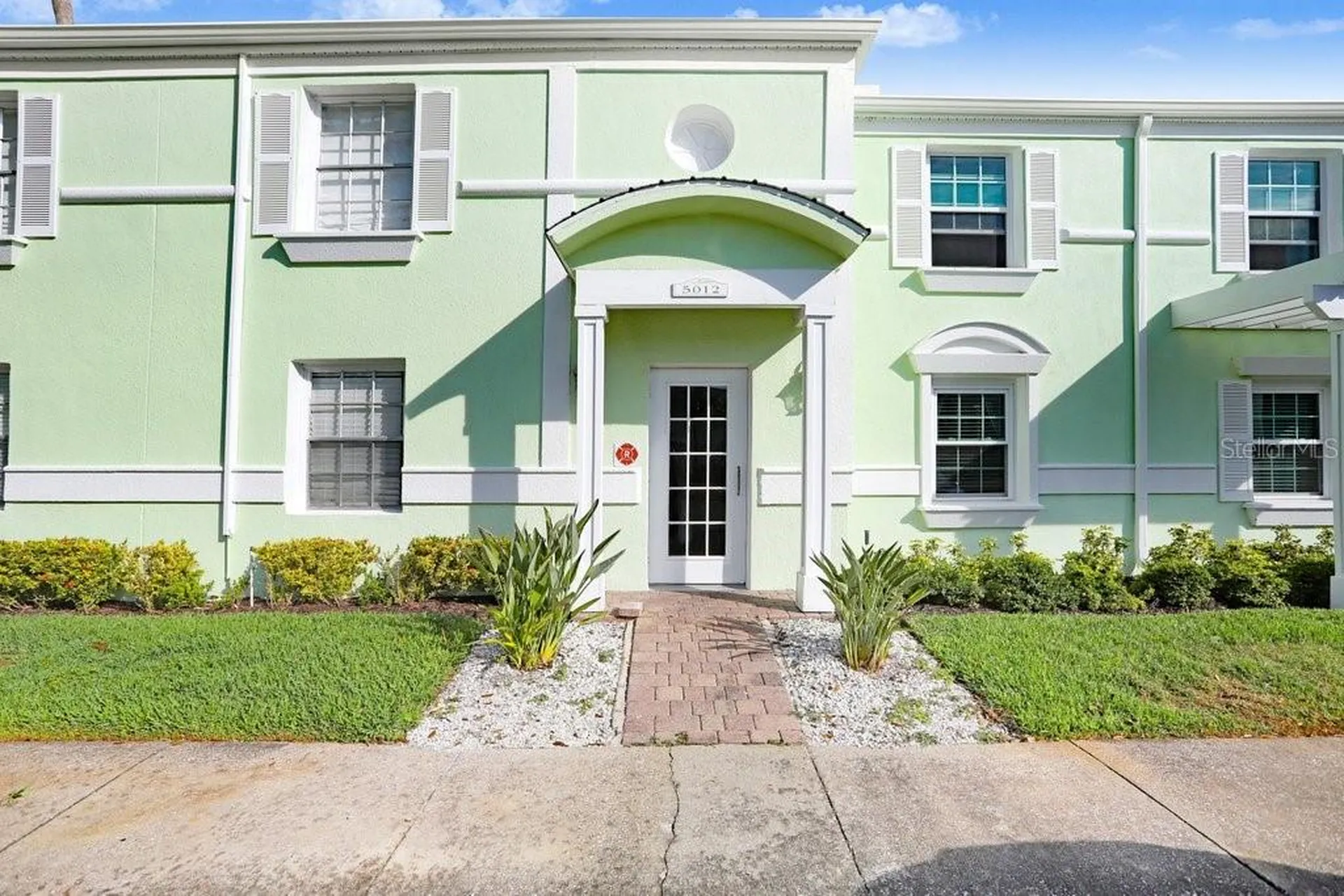 5012 Starfish Drive SE St Petersburg FL 33705