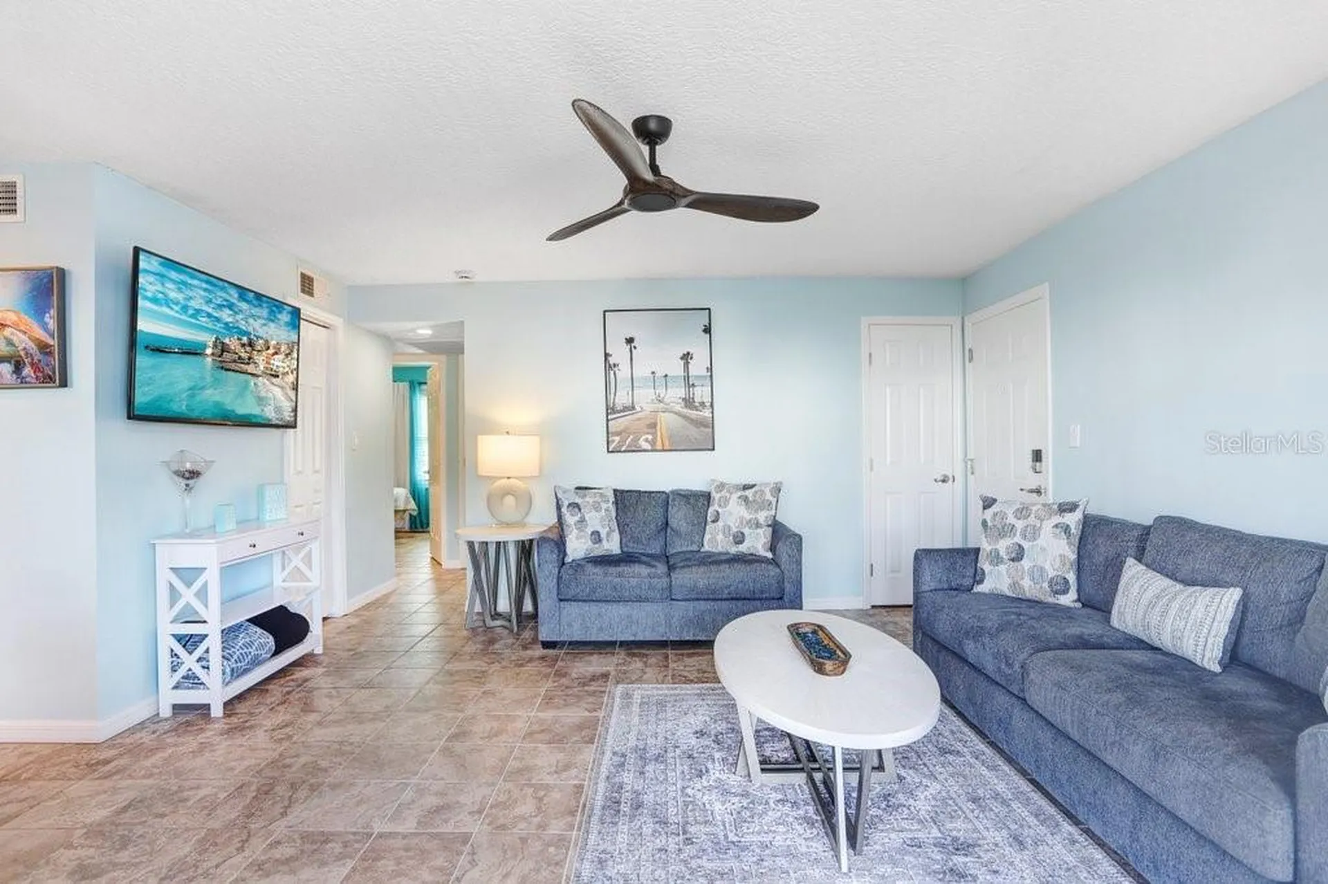 5012 Starfish Drive SE St Petersburg FL 33705