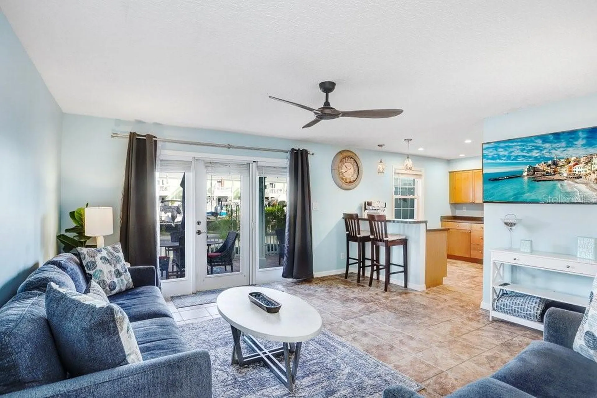 5012 Starfish Drive SE St Petersburg FL 33705